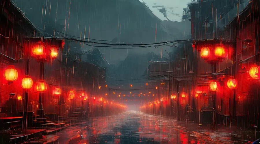 叶罗丽精灵梦游戏图片2